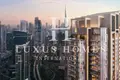 Apartamento 3 habitaciones 99 m² Dubái, Emiratos Árabes Unidos