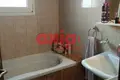 Maison 2 chambres 80 m² Monastiráki, Grèce