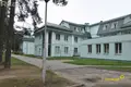 3 room apartment 73 m² Svislac, Belarus