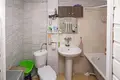 3 room apartment 79 m² Minsk, Belarus