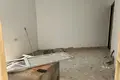 Haus 2 Schlafzimmer 118 m² Spanien, Spanien