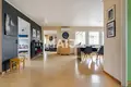 Дом 6 комнат 154 м² Мюрскюля, Финляндия