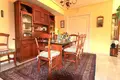 4 bedroom apartment 100 m² Bel Air, Spain