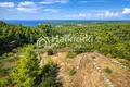 Atterrir 15 700 m² Siviri, Grèce