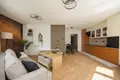 Wohnung 2 zimmer 50 m² Warschau, Polen