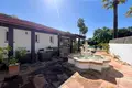 Haus 6 Schlafzimmer 592 m² Spanien, Spanien