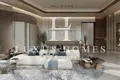 Квартира 5 комнат 131 м² Дубай, ОАЭ