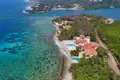 Haus 3 Schlafzimmer 316 m² Roatan, Honduras