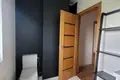 House 152 m² in Paraudondvariai, Lithuania