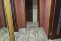 3 room apartment 67 m² Slabada, Belarus