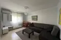 Apartment 75 m² Tirana Municipality, Albania