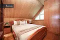 House 170 m² Vilnius, Lithuania