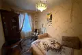 2 room apartment 39 m² Baranavichy, Belarus