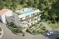 Appartement 4 chambres 85 m² Monténégro, Monténégro