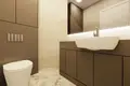 Propriété commerciale 3 026 m² à Limassol, Chypre