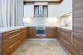 4 room apartment 146 m² Riga, Latvia