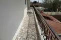 Appartement 4 chambres 135 m² Vrondou, Grèce