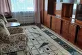 Квартира 1 комната 32 м² Одесса, Украина