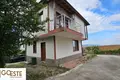 3 room house  Cherganovo, Bulgaria