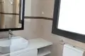 Дом 3 спальни 134 м² Гермасойя, Кипр