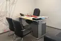 Oficina 2 084 m² en Moscú, Rusia