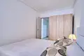 Apartamento 2 habitaciones 51 m² en Torrevieja, Španjolska