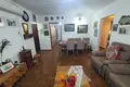 Apartamento 3 habitaciones 75 m² Nahariya, Israel