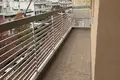 Appartement 2 chambres 115 m² Kordelio Evosmos Municipality, Grèce