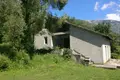 Дом 3 спальни 180 м² Кавач, Черногория