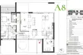 Villa de 6 habitaciones 315 m² Varsovia, Polonia