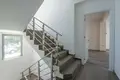 6-Zimmer-Villa 272 m² Kunje, Montenegro