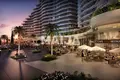 Appartement  Koinoteta Agiou Tychona, Chypre