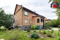 House 186 m² Yelnitsa, Belarus