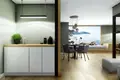 Квартира 2 спальни 81 м² Лиссабон, Португалия