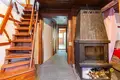 House 66 m² Astrashitskagaradokski rural council, Belarus