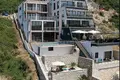 Villa 450 m² Dobra Voda, Montenegro