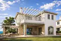 Вилла 4 комнаты 150 м² Никити, Греция