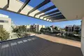 3 bedroom apartment 200 m² in Limassol District, Cyprus