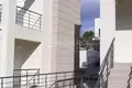3 bedroom house 150 m² Neos Marmaras, Greece