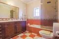 Вилла 5 спален 365 м² Lagos, Португалия