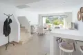 3 bedroom house 138 m² Dos Hermanas, Spain