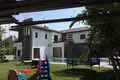 Дом 5 спален 415 м² Minden, Кипр