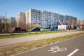 2 room apartment 49 m² Riga, Latvia