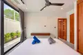 4-Zimmer-Villa 313 m² Rawai, Thailand