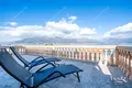 villa de 5 chambres 210 m² Tivat, Monténégro