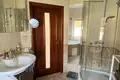 Maison 172 m² Slonim, Bélarus