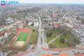 Gewerbefläche 21 m² Crottingen, Litauen
