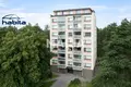 Квартира  Turku sub region, Финляндия
