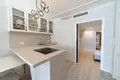 Mieszkanie 2 pokoi 120 m² Dos Hermanas, Hiszpania