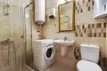 Hotel 63 m² in Nesebar, Bulgaria